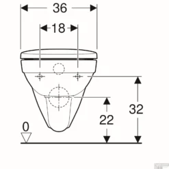 Wandcloset Geberit 280 WC-pack Diepspoel Met Zitting Wit 13 Wandcloset Geberit 280 WC-pack Diepspoel Met Zitting Wit -Zalig Baden Verkoopwinkel wandcloset geberit 280 wc pack diepspoel met zitting wit tech3