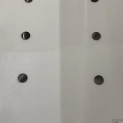 Whirlpool Boss & Wessing Dahlia Jetline 190x90 Cm Bodem Luchtsysteem Black Tin 7 Whirlpool Boss & Wessing Dahlia Jetline 190x90 Cm Bodem Luchtsysteem Black Tin -Zalig Baden Verkoopwinkel whirlpool boss wessing dahlia jetline 170x75 cm bodem luchtsysteem black tin sfeer3 2